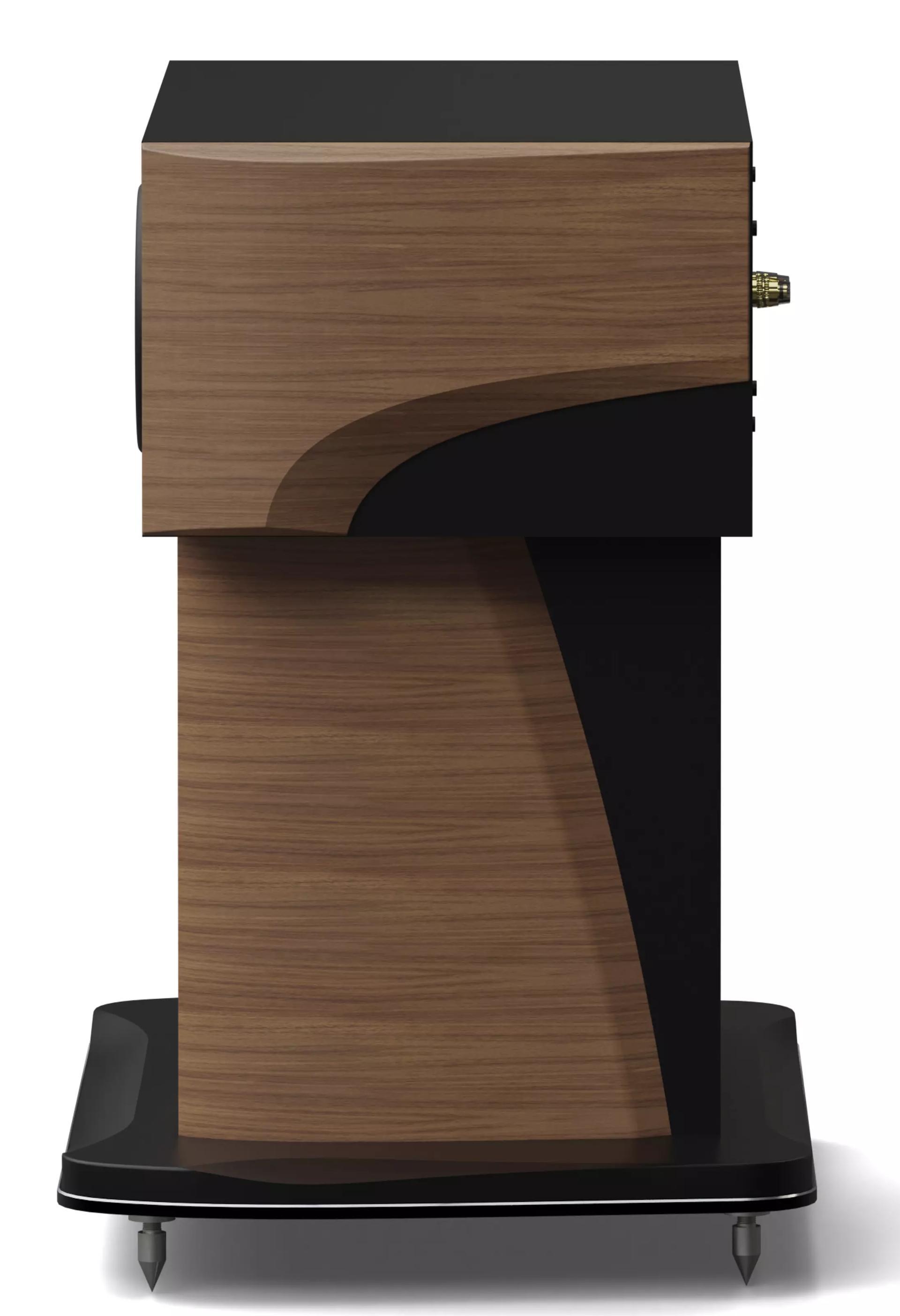 Изображение продукта MOREL AVYRA Center C5 OAK - 6