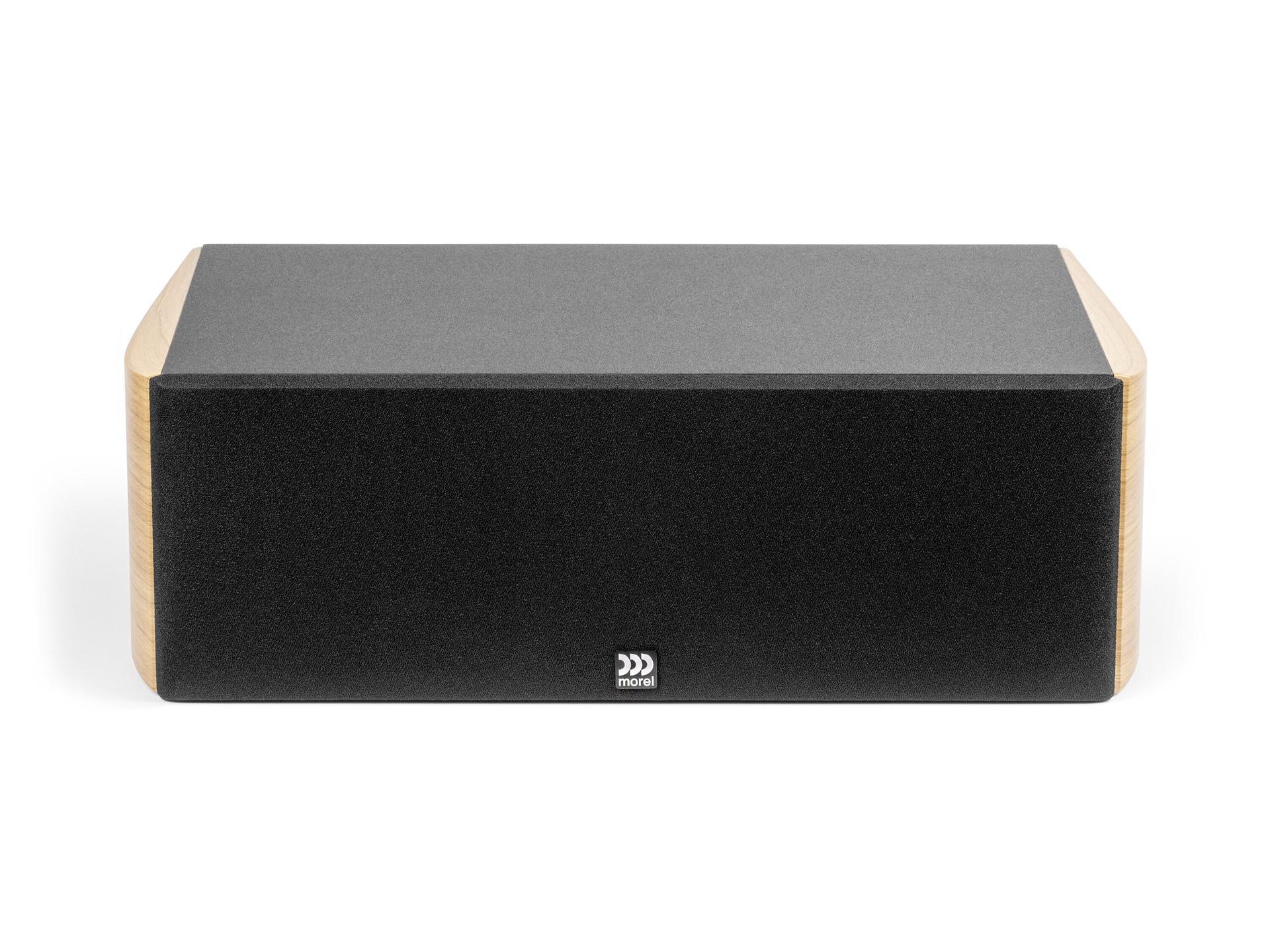 Изображение продукта MOREL AVYRA Center C5 OAK - 9