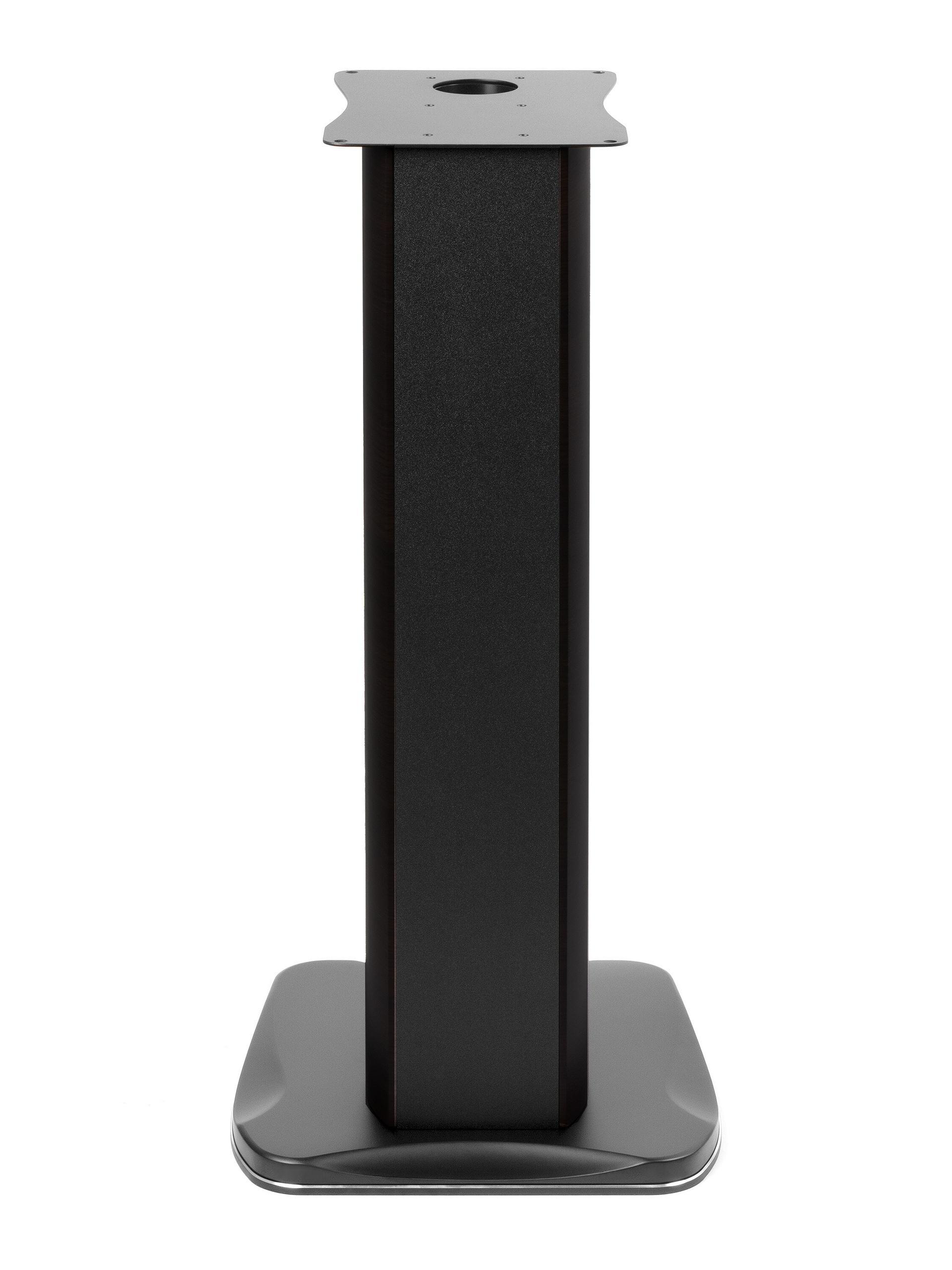 Изображение продукта MOREL AVYRA Soundstand B-1 BLACK - 2