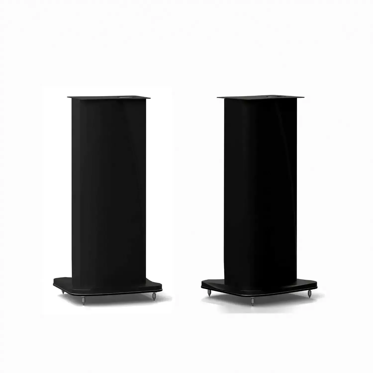 Изображение продукта MOREL AVYRA Soundstand B-1 BLACK - 1