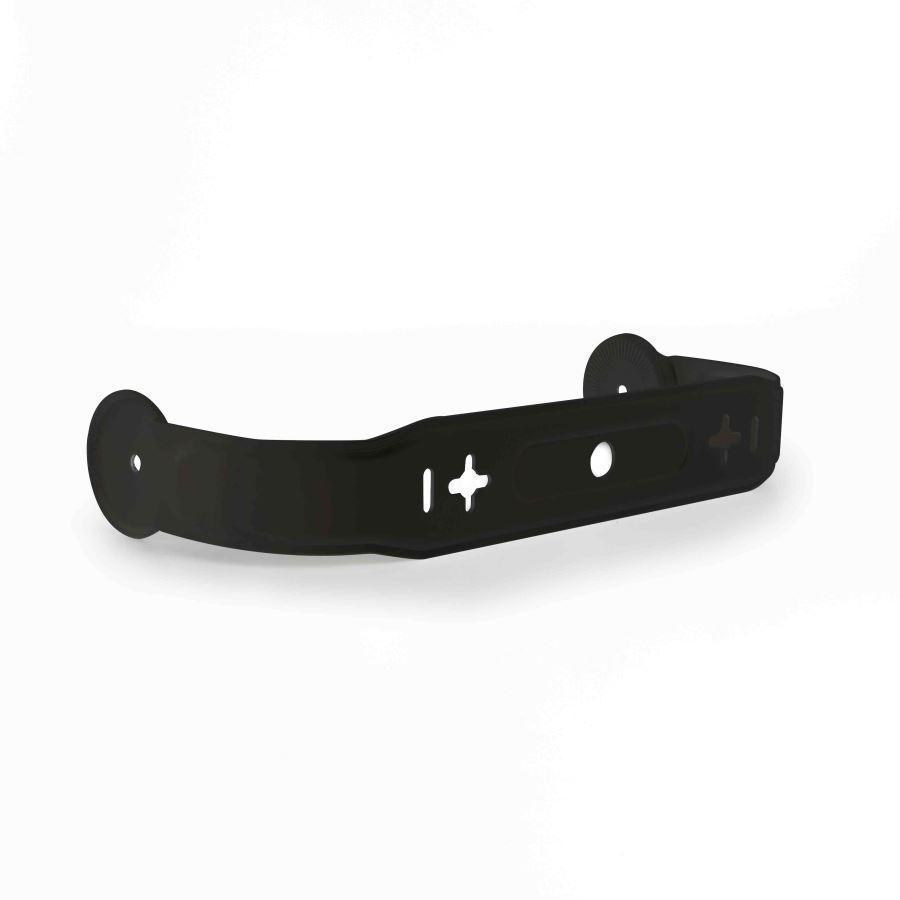 Изображение продукта MOREL BREEZ AW600 BLACK - 14