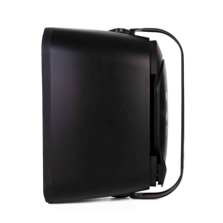 Изображение продукта MOREL BREEZ AW600 BLACK - 4