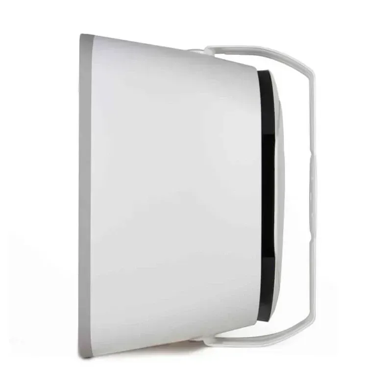 Изображение продукта MOREL BREEZ AW600 WHITE - 10