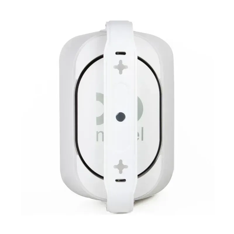 Изображение продукта MOREL BREEZ AW600 WHITE - 11