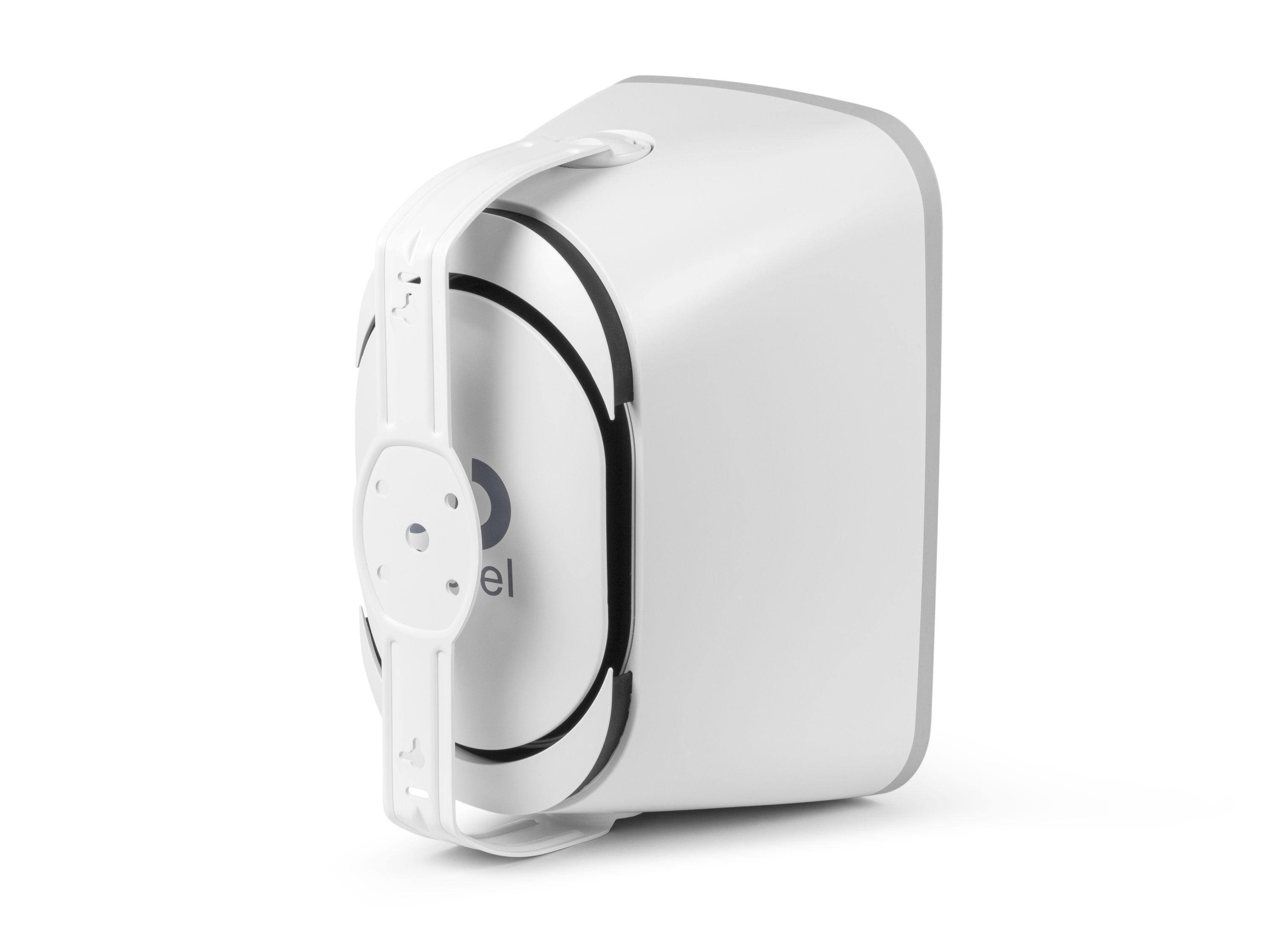 Изображение продукта MOREL BREEZ AW600 WHITE - 2