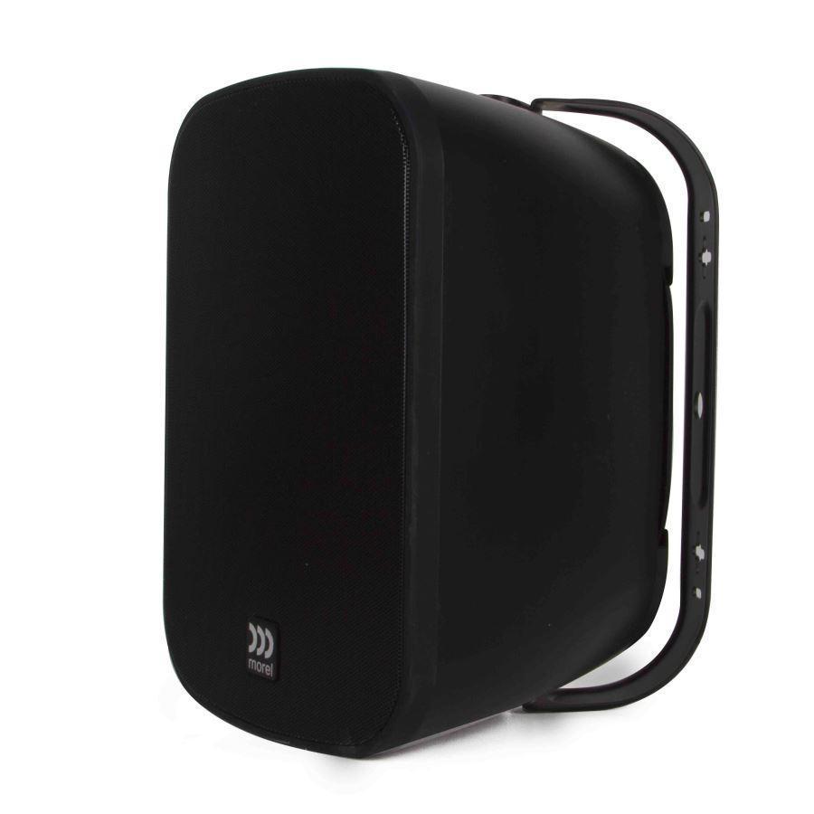 Изображение продукта MOREL BREEZ AW800 BLACK - 13