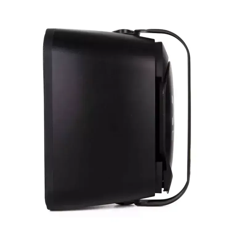 Изображение продукта MOREL BREEZ AW800 BLACK - 14