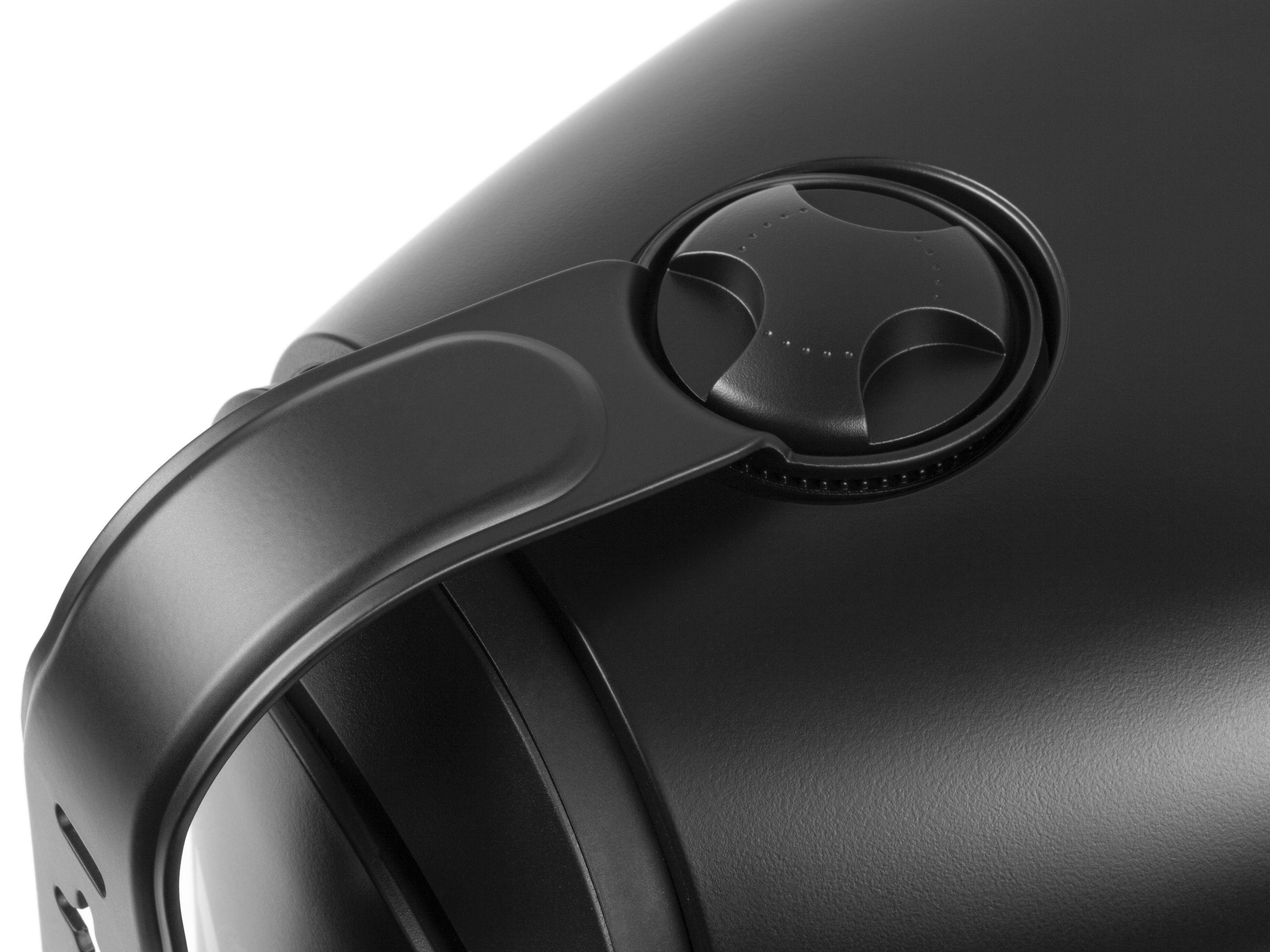 Изображение продукта MOREL BREEZ AW800 BLACK - 9