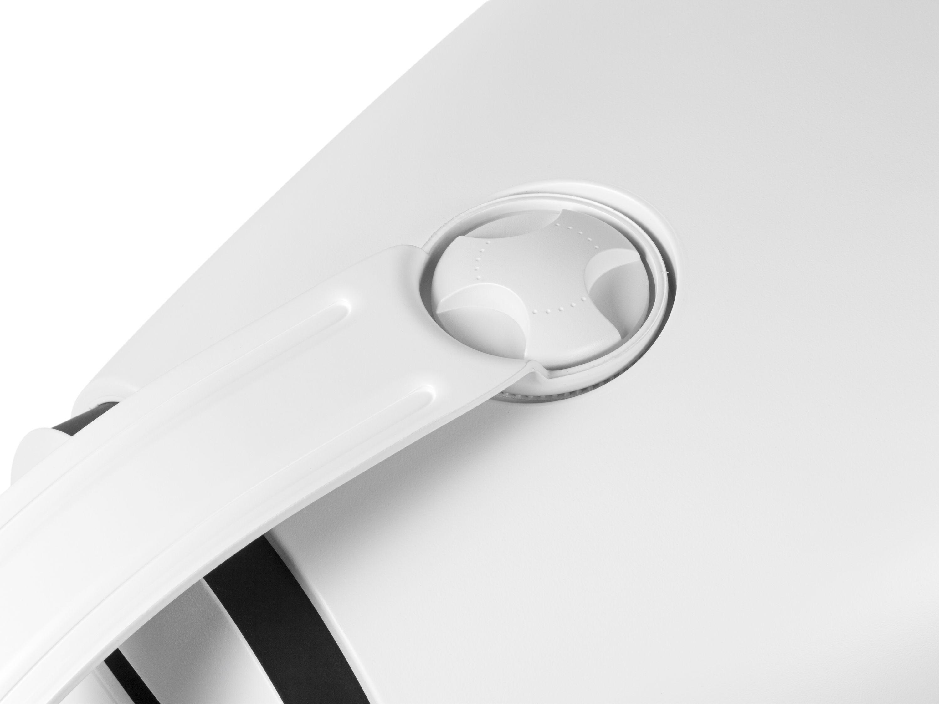 Изображение продукта MOREL BREEZ AW800 WHITE - 12