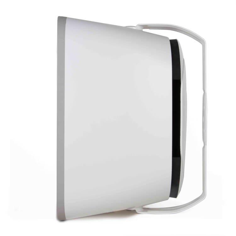 Изображение продукта MOREL BREEZ AW800 WHITE - 4