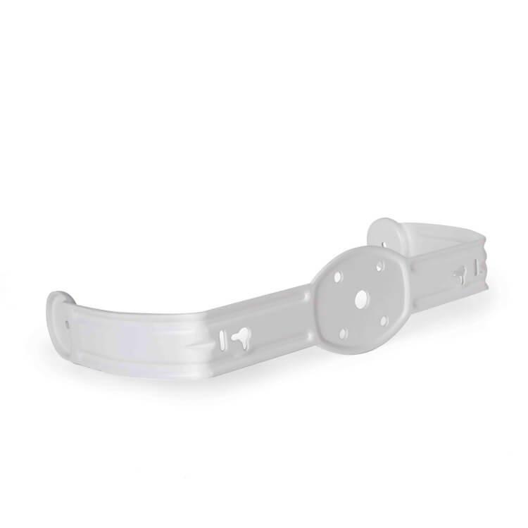 Изображение продукта MOREL BREEZ AW800 WHITE - 8