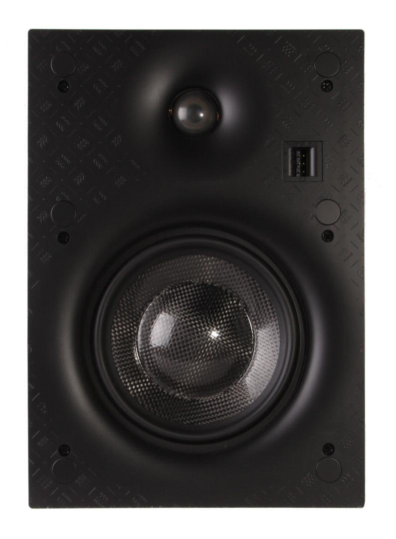 Изображение продукта MOREL CW600 WHITE - 2