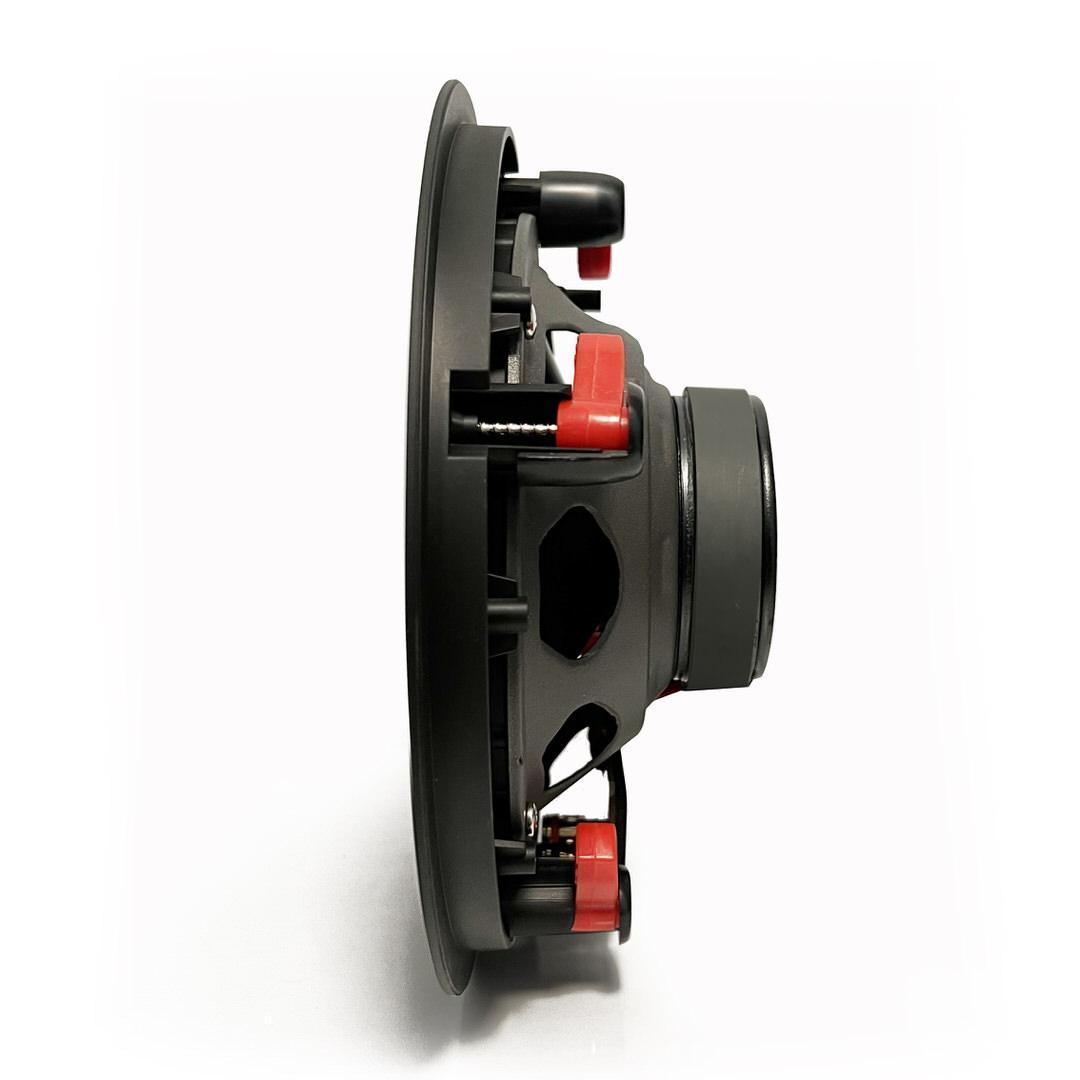 Изображение продукта MOREL DMC-600 WHITE - 4