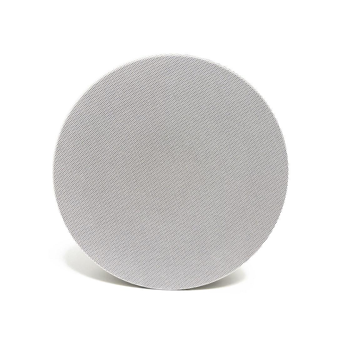 Изображение продукта MOREL DMC-600 WHITE - 6