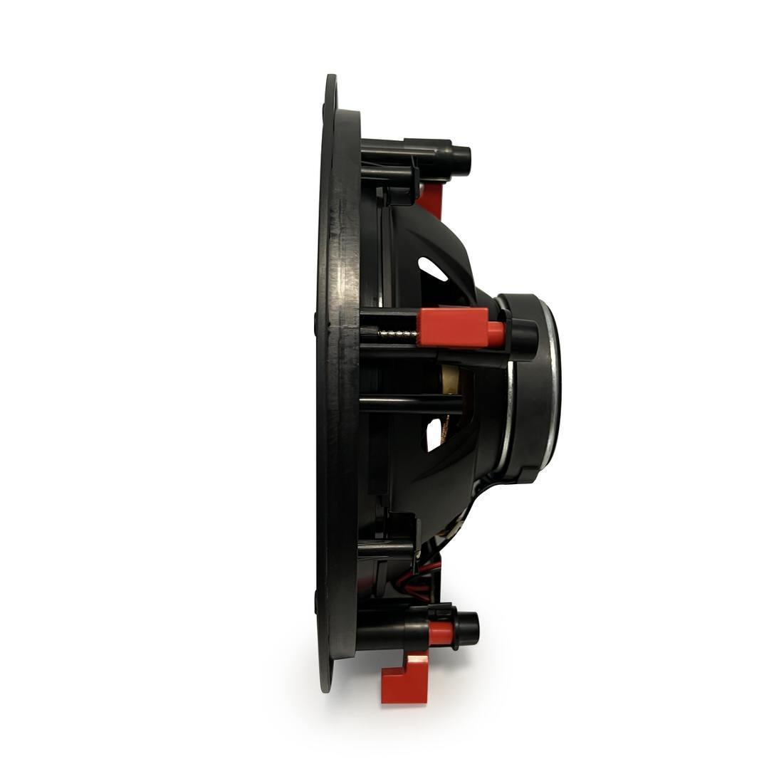 Изображение продукта MOREL DMC-800 WHITE - 4