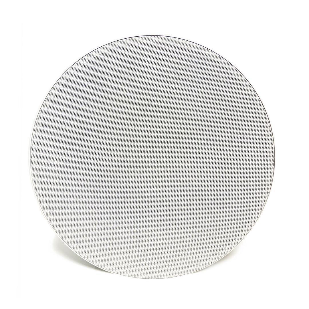 Изображение продукта MOREL DMC-800 WHITE - 6