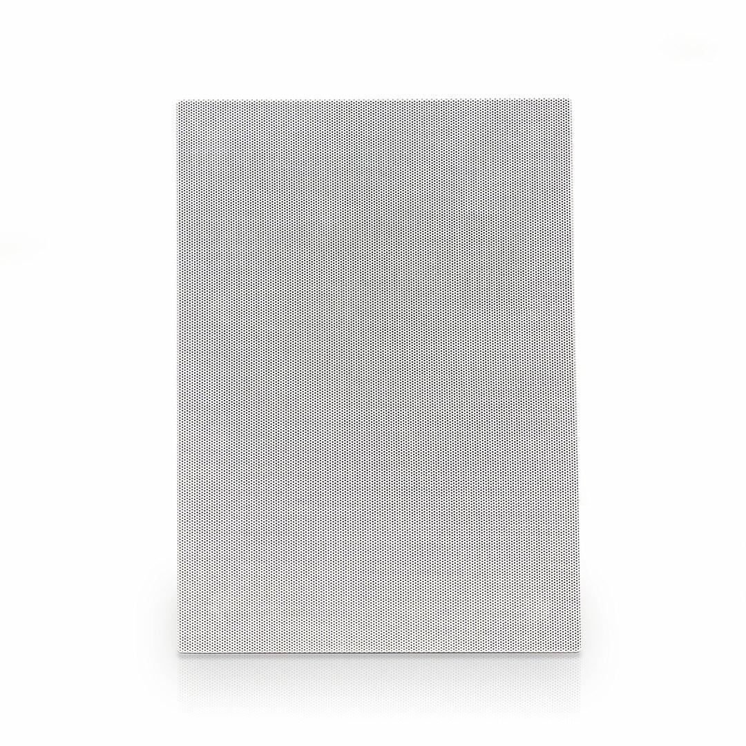 Изображение продукта MOREL DMW-600 WHITE - 6