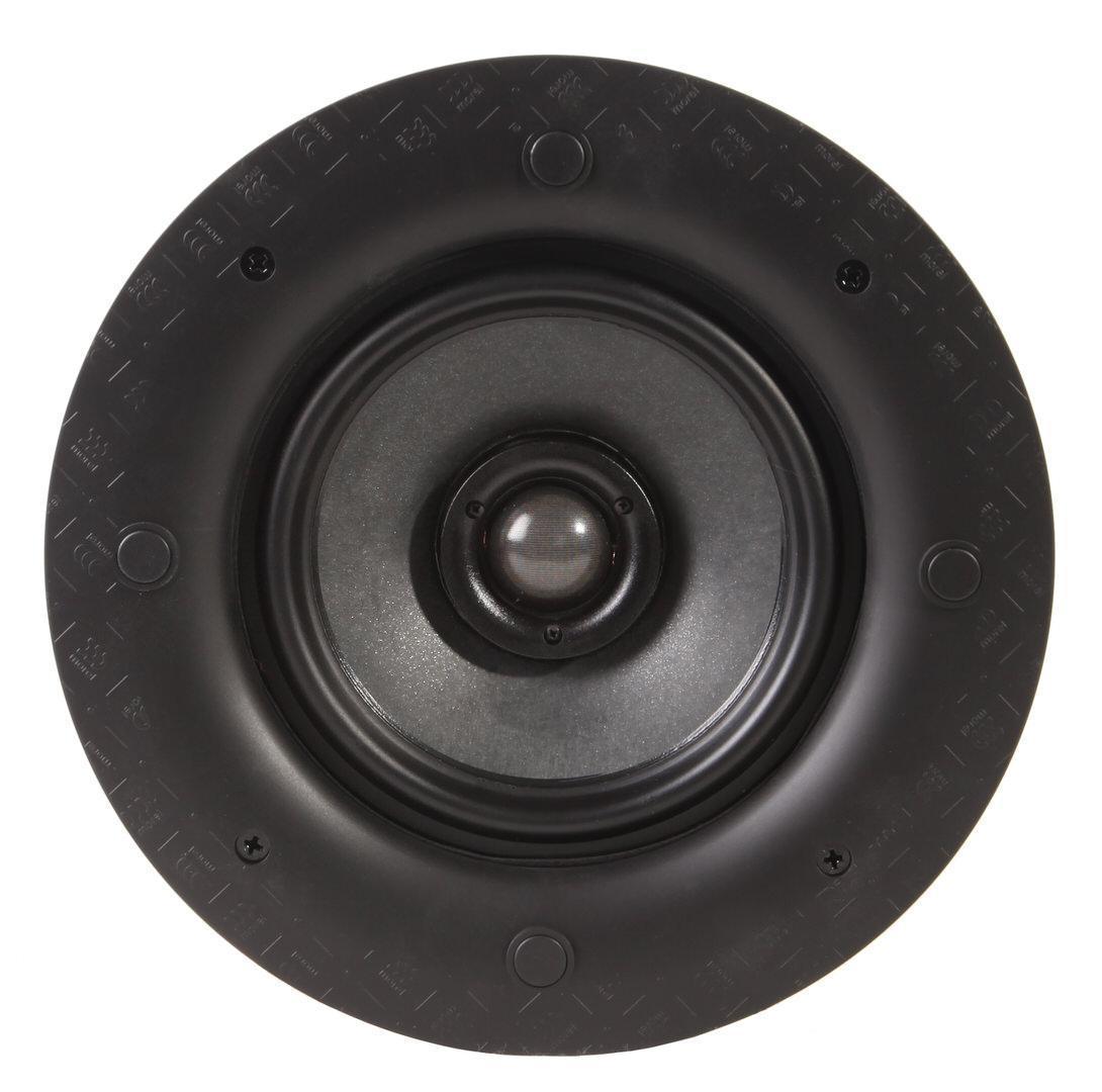 Изображение продукта MOREL MHC600 WHITE - 1