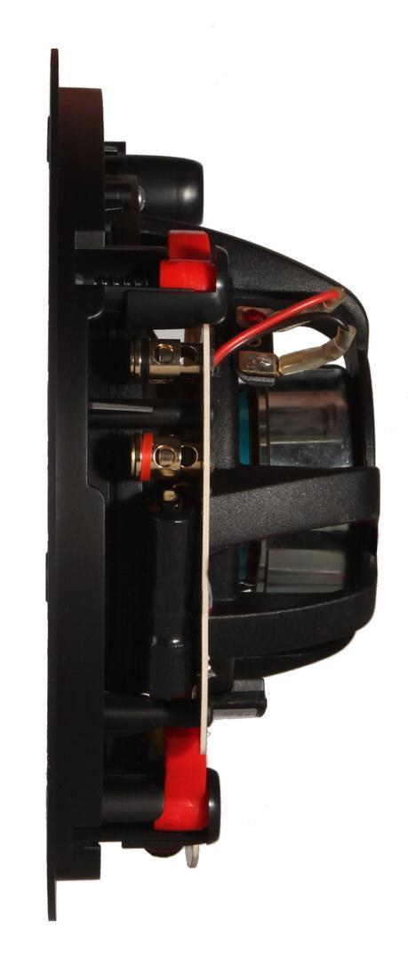 Изображение продукта MOREL MHC600 WHITE - 2