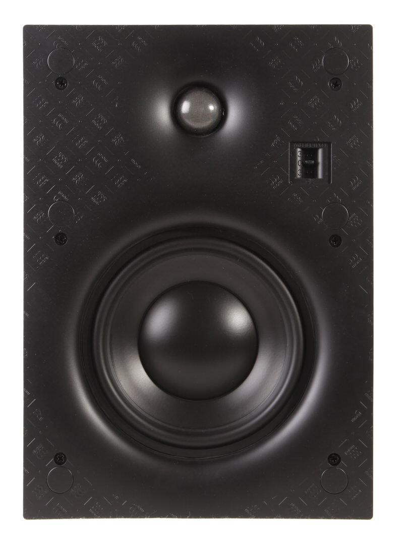 Изображение продукта MOREL MHW600 WHITE - 1