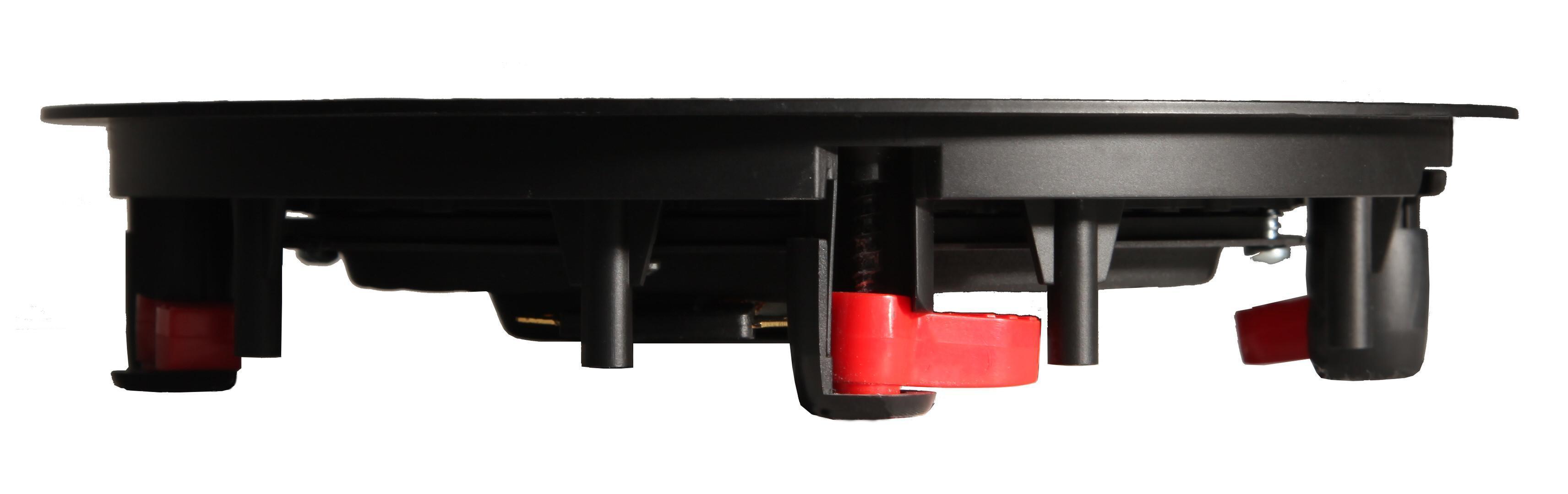 Изображение продукта MOREL PMC600 WHITE - 3