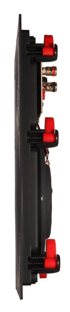 Изображение продукта MOREL PMW600 WHITE - 3