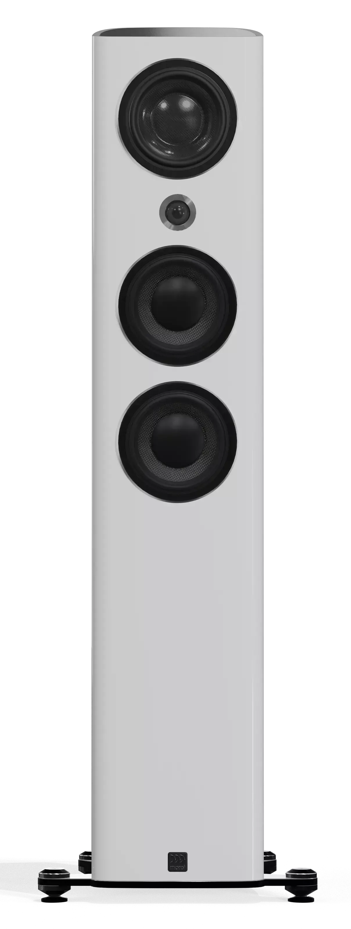 Изображение продукта MOREL SOPRAN 634 WHITE DIAMOND - 2