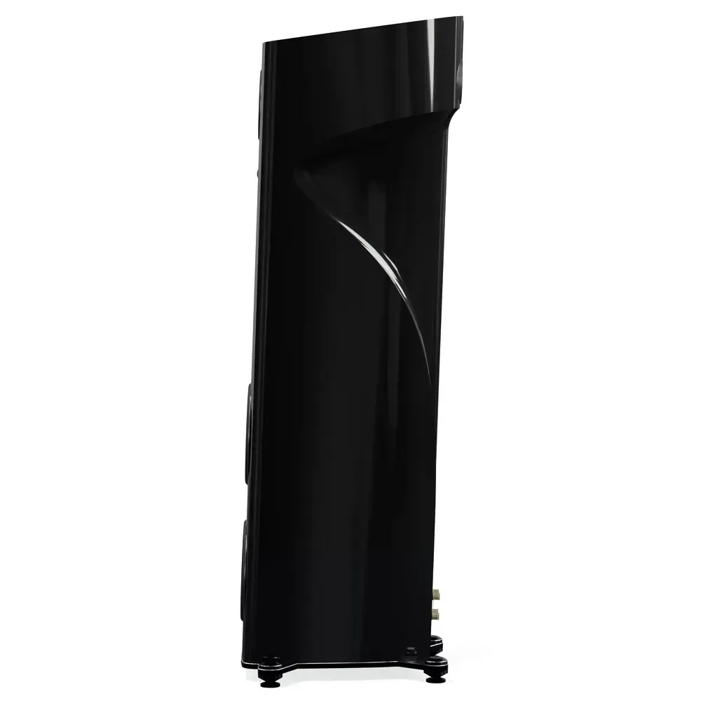 Изображение продукта MOREL SOPRAN 934 BLACK DIAMOND - 10