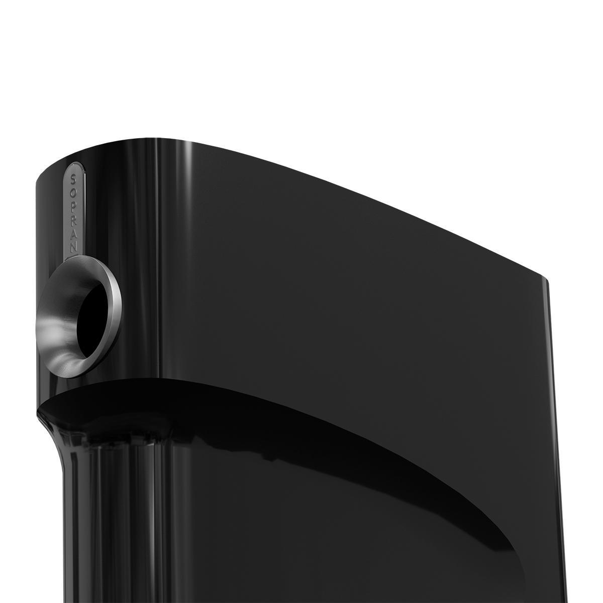 Изображение продукта MOREL SOPRAN 934 BLACK DIAMOND - 6