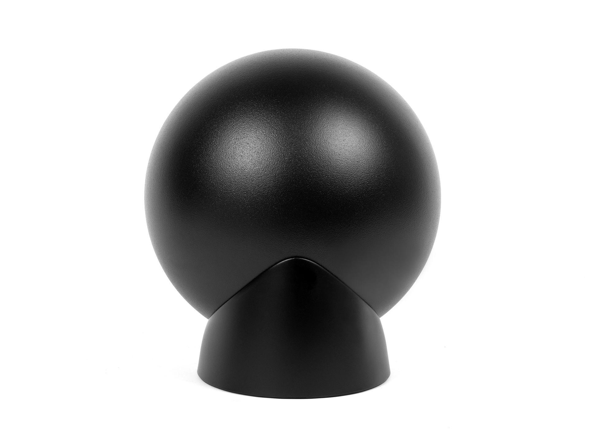 Изображение продукта MOREL SOUNDSPOT™ SP-2 BLACK - 4