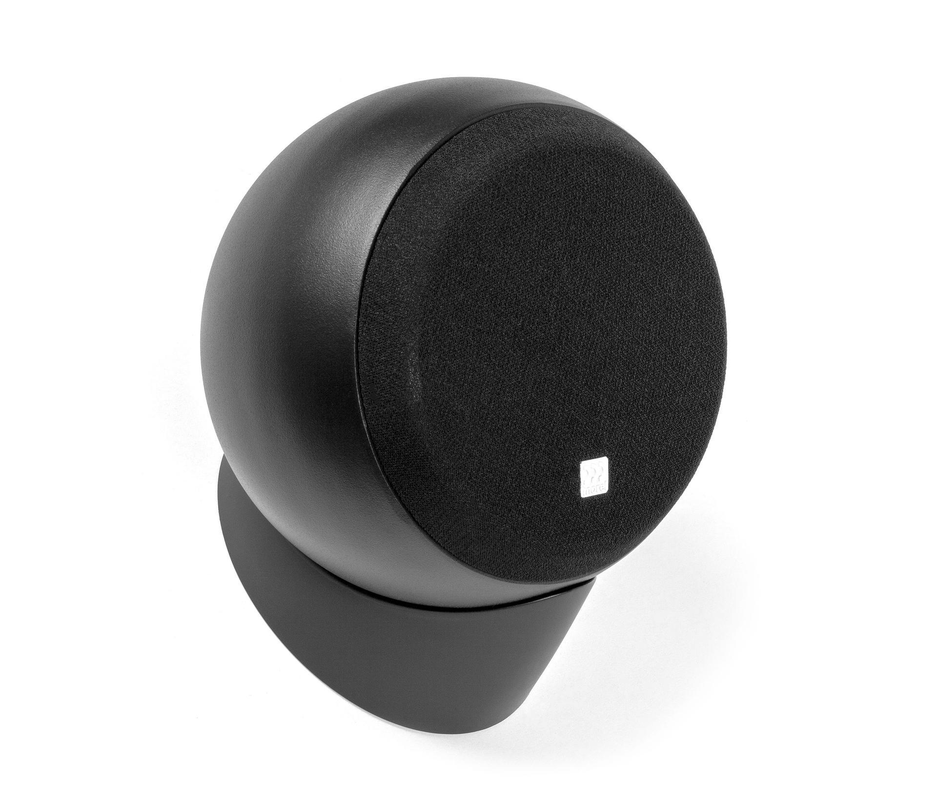 Изображение продукта MOREL SOUNDSPOT™ SP-2 BLACK - 5