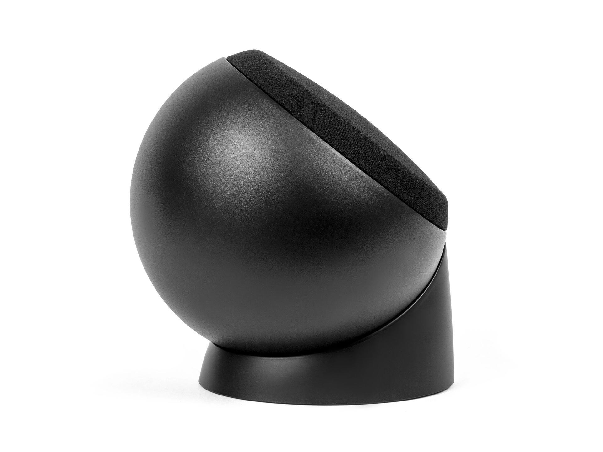 Изображение продукта MOREL SOUNDSPOT™ SP-2 BLACK - 6
