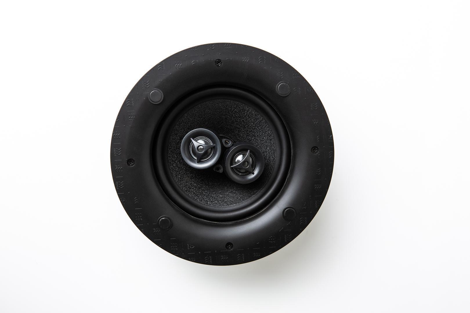 Изображение продукта MOREL XBC600ST WHITE - 1