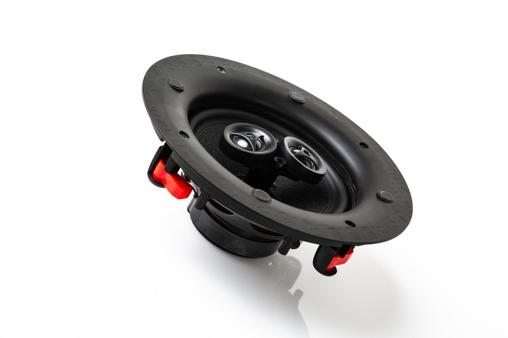 Изображение продукта MOREL XBC600ST WHITE - 2