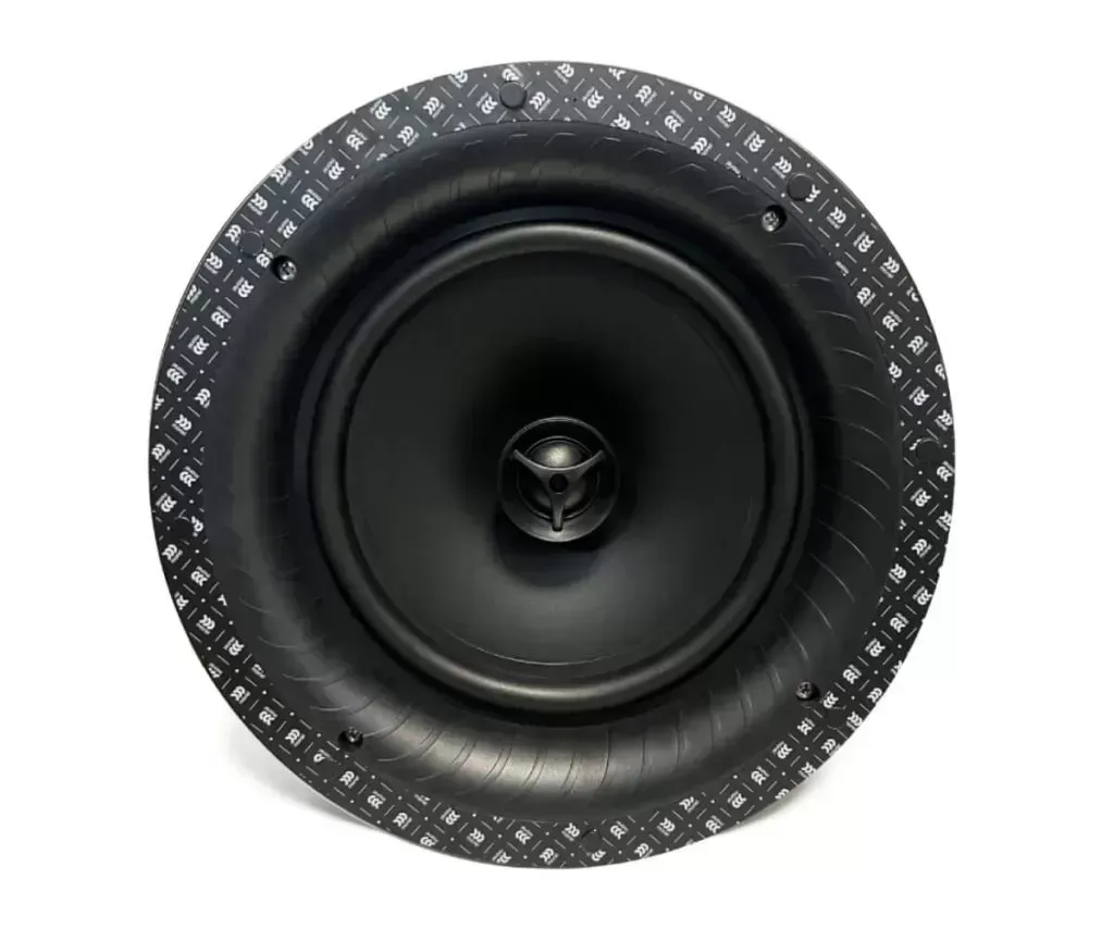 Изображение продукта MOREL XBC800AW WHITE - 3