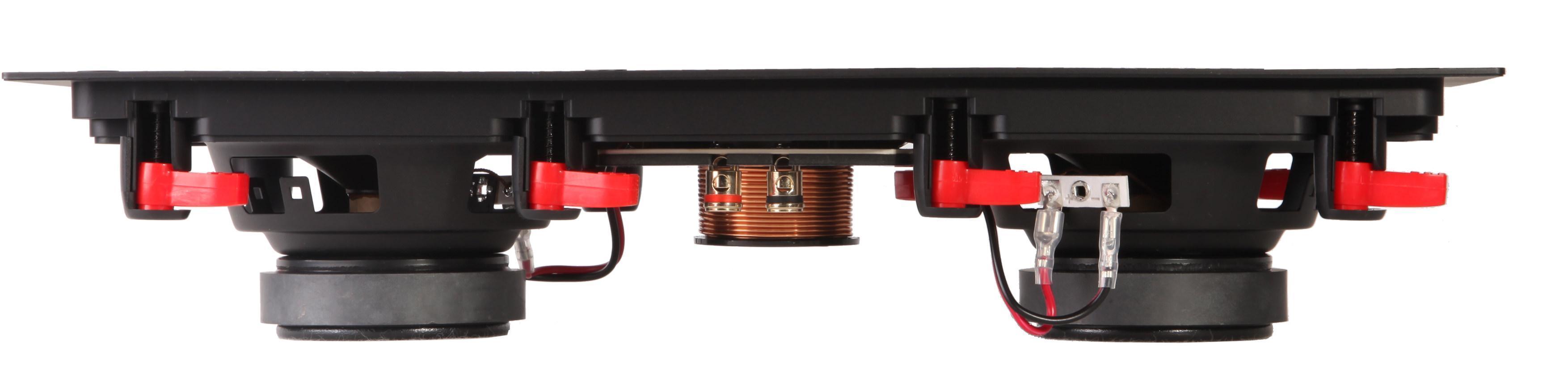 Изображение продукта MOREL XBW525LCR WHITE - 3