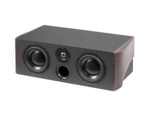 Миниатюра продукта MOREL AVYRA Center C5 WENGE центральный канал