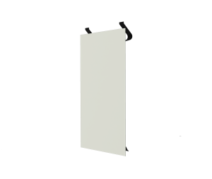 Миниатюра продукта MOREL Hidden H17C WHITE встраиваемая акустическая система