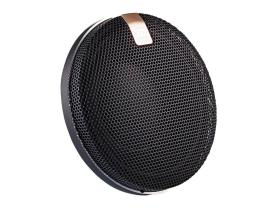 Изображение продукта MOREL HYBRID 42 - 2 полосная компонентная акустическая система - 5