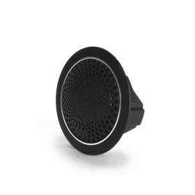 Изображение продукта MOREL HYBRID 42 - 2 полосная компонентная акустическая система - 9