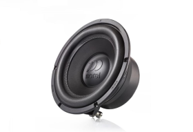 Миниатюра продукта MOREL KINETIC KS 124 - cабвуферный динамик
