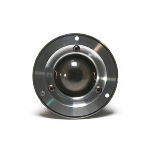 Изображение продукта MOREL SUPREMO 602 - 2 полосная компонентная акустическая система - 3