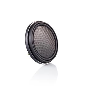 Миниатюра продукта MOREL VIRTUS NANO CARBON MW4 (пара) - НЧ/СЧ динамики