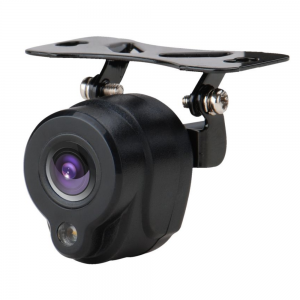 Миниатюра продукта Nakamichi Camera NC-5L камера заднего вида