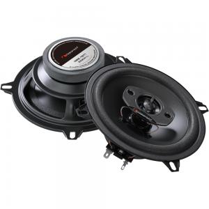Миниатюра продукта Nakamichi NSE-1317 4 полосная коаксиальная акустическая система