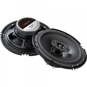 Миниатюра продукта Nakamichi NSE-1617 4 полосная коаксиальная акустическая система