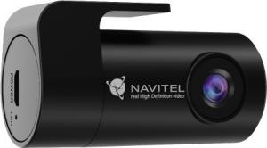 Изображение продукта NAVITEL R250 DUAL - видеорегистратор - 3