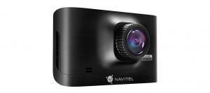 Миниатюра продукта NAVITEL R400 NV - видеорегистратор