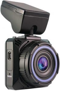 Миниатюра продукта NAVITEL R600 - видеорегистратор