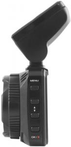 Изображение продукта NAVITEL R600 - видеорегистратор - 4